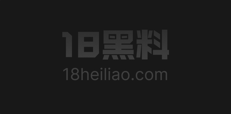 高反差白嫩美乳乖乖女友！表面像邻家姐姐 每周被男友约出去猛干四五次 骚劲拉满 - 图1